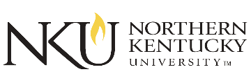 Northern Kentucky University