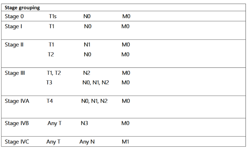 Staging Table 02