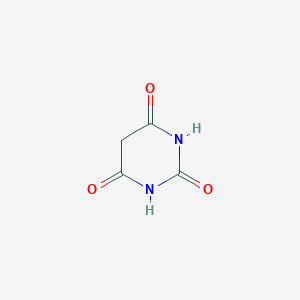 Barbituric acid